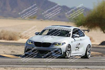 media/Oct-18-2025-PCA San Diego (Sat) [[653db1c827]]/3-Orange/Session 3 Turn 4 Tree of Life/